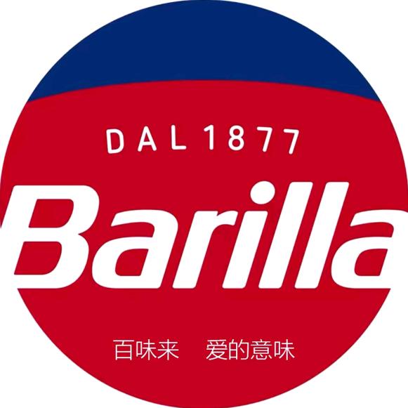 百味来Barilla轻食旗舰店