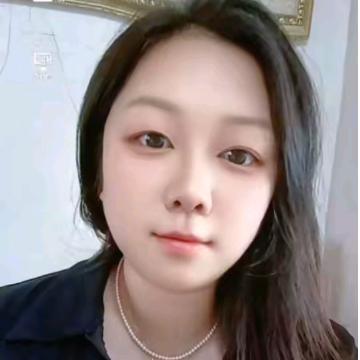 小溪 严选