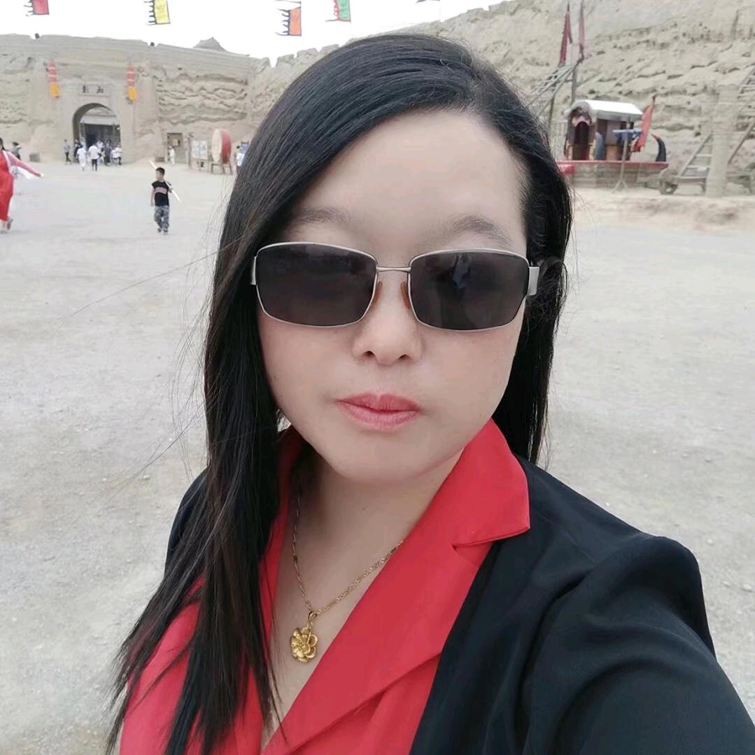 华丽转身