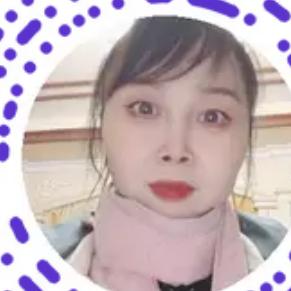 护墙板木饰面批发乐姐