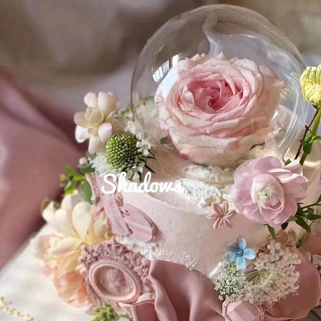 @ღ᭄  樊✔  ꦿ᭄࿐