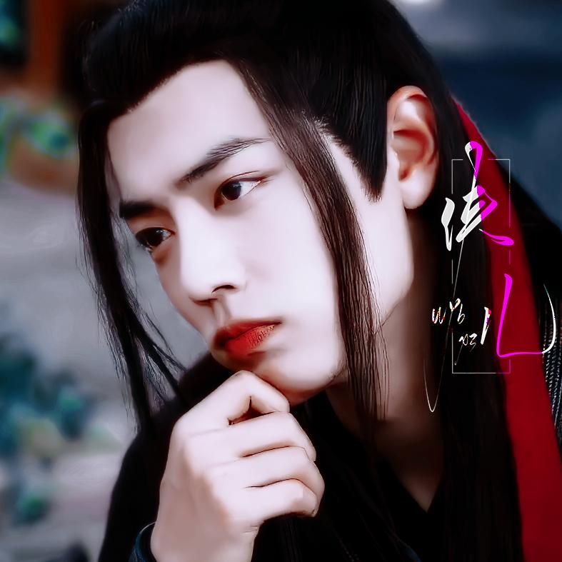 侠儿