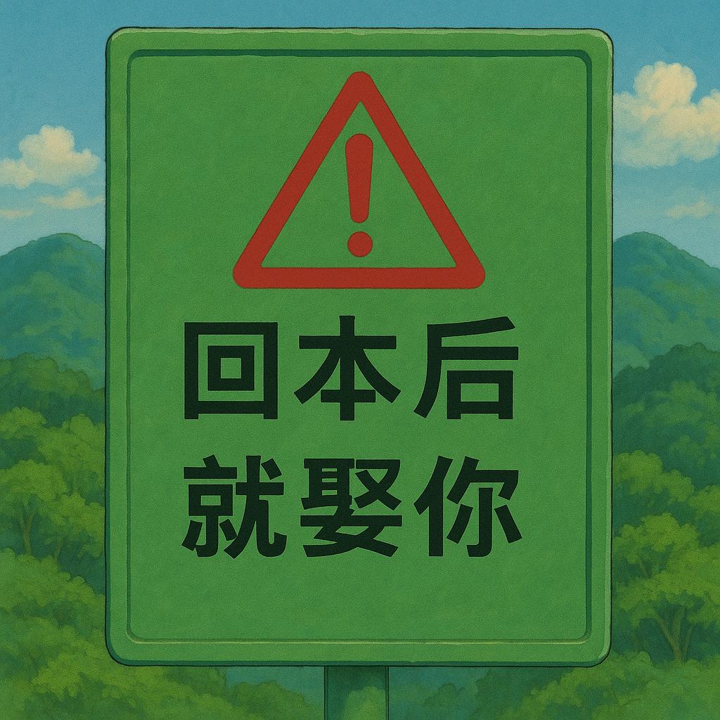 夏天的万事屋