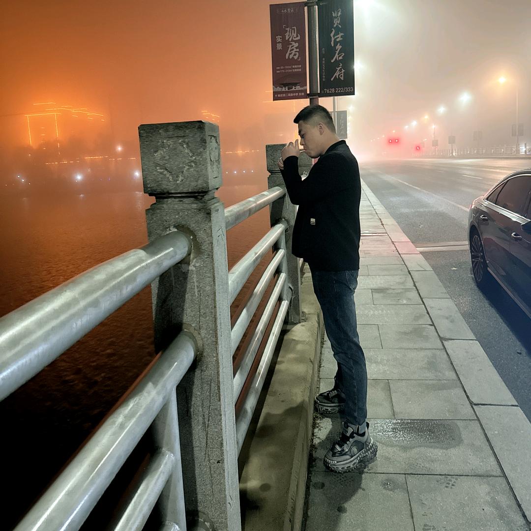 小峰