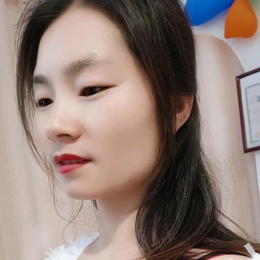 冷颜女王爷