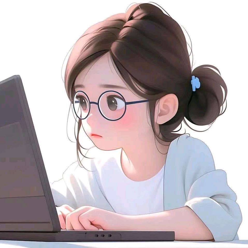 豫淮专营店源头鲜果