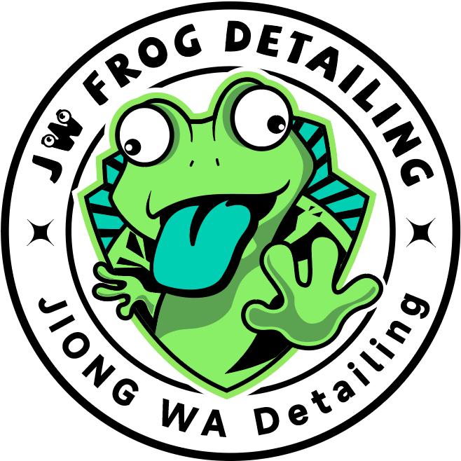 囧蛙汽车用品旗舰店