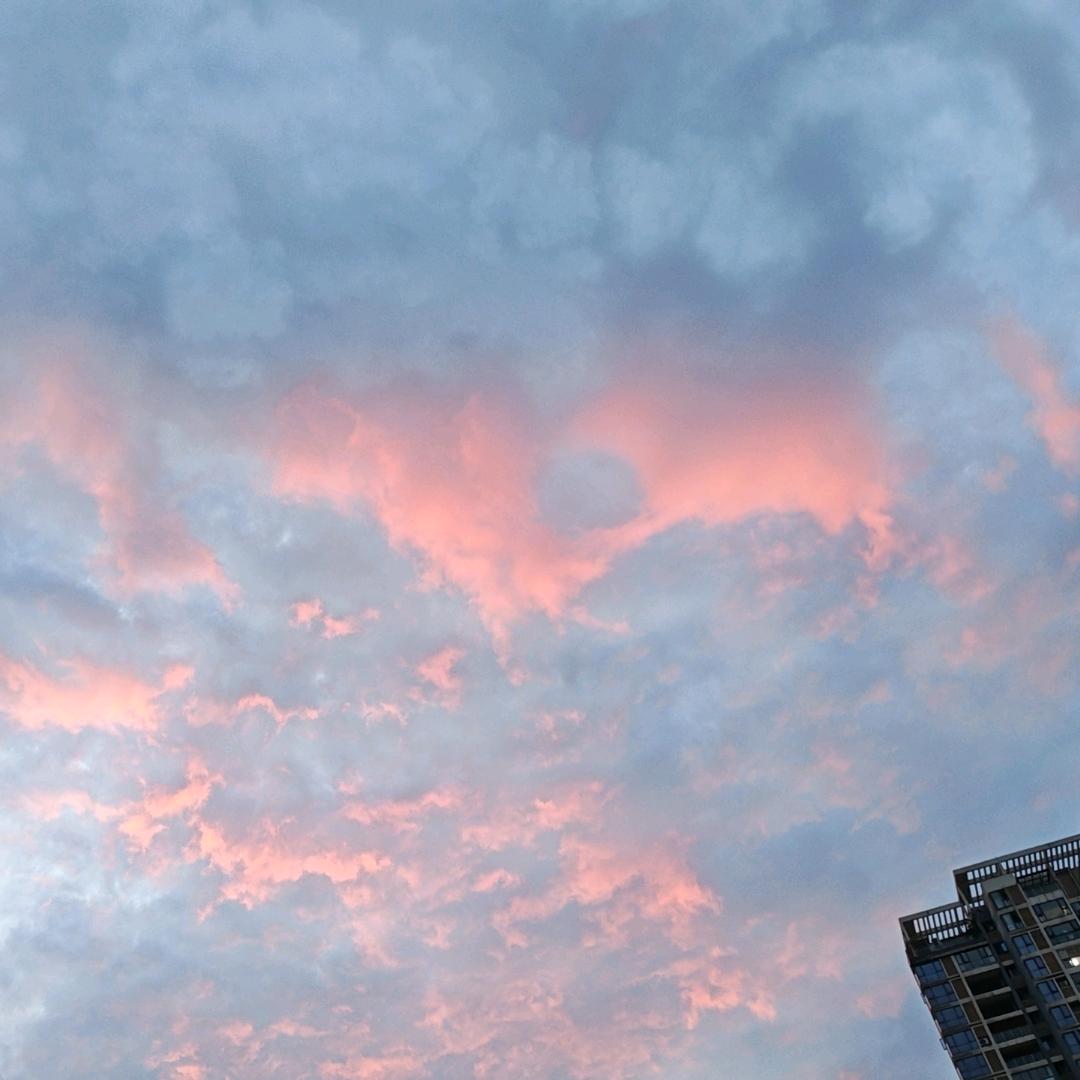 贵州星雨