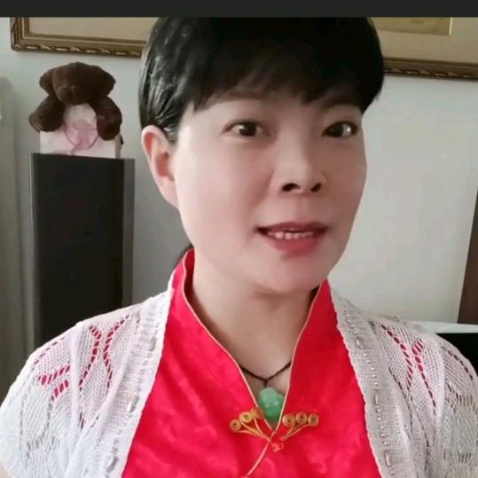 莹子家居百货