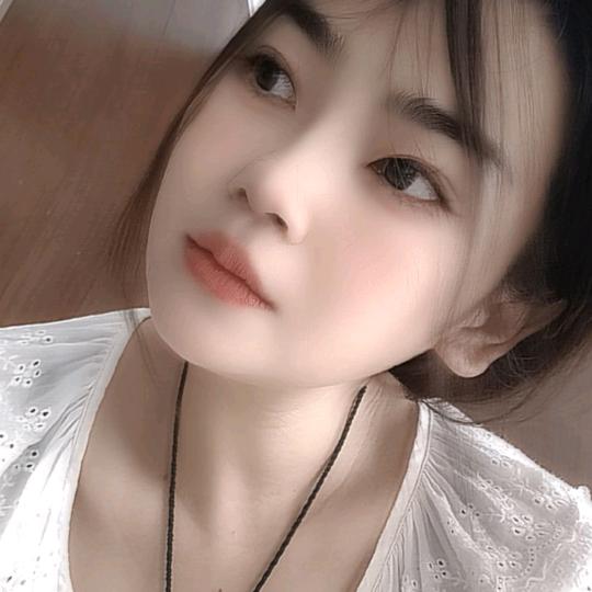 我 l 敏