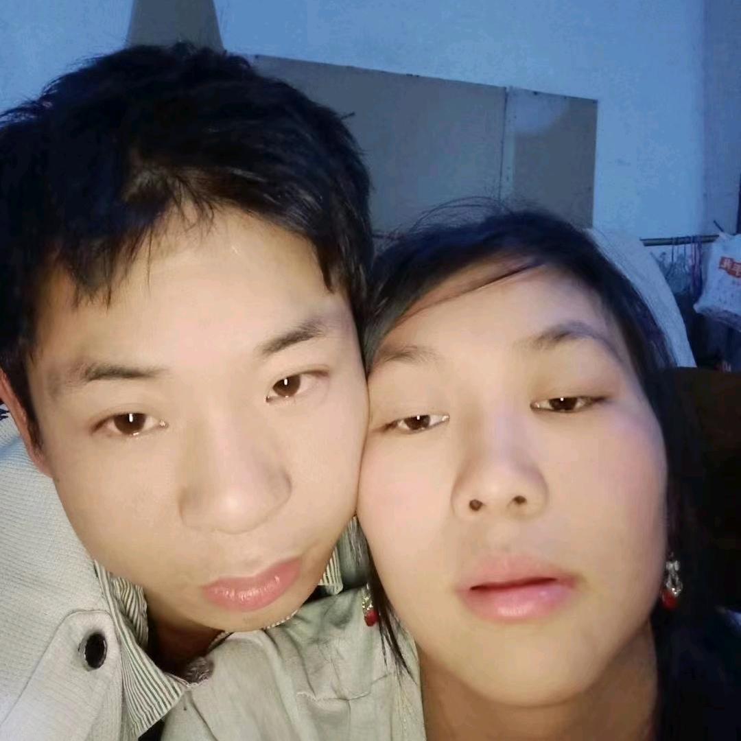 开心过一天