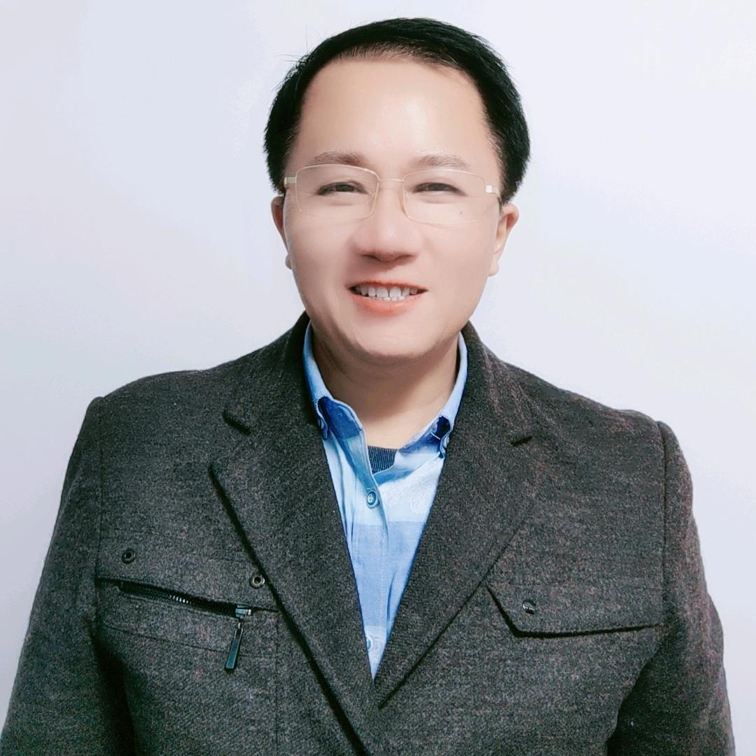 符必宣