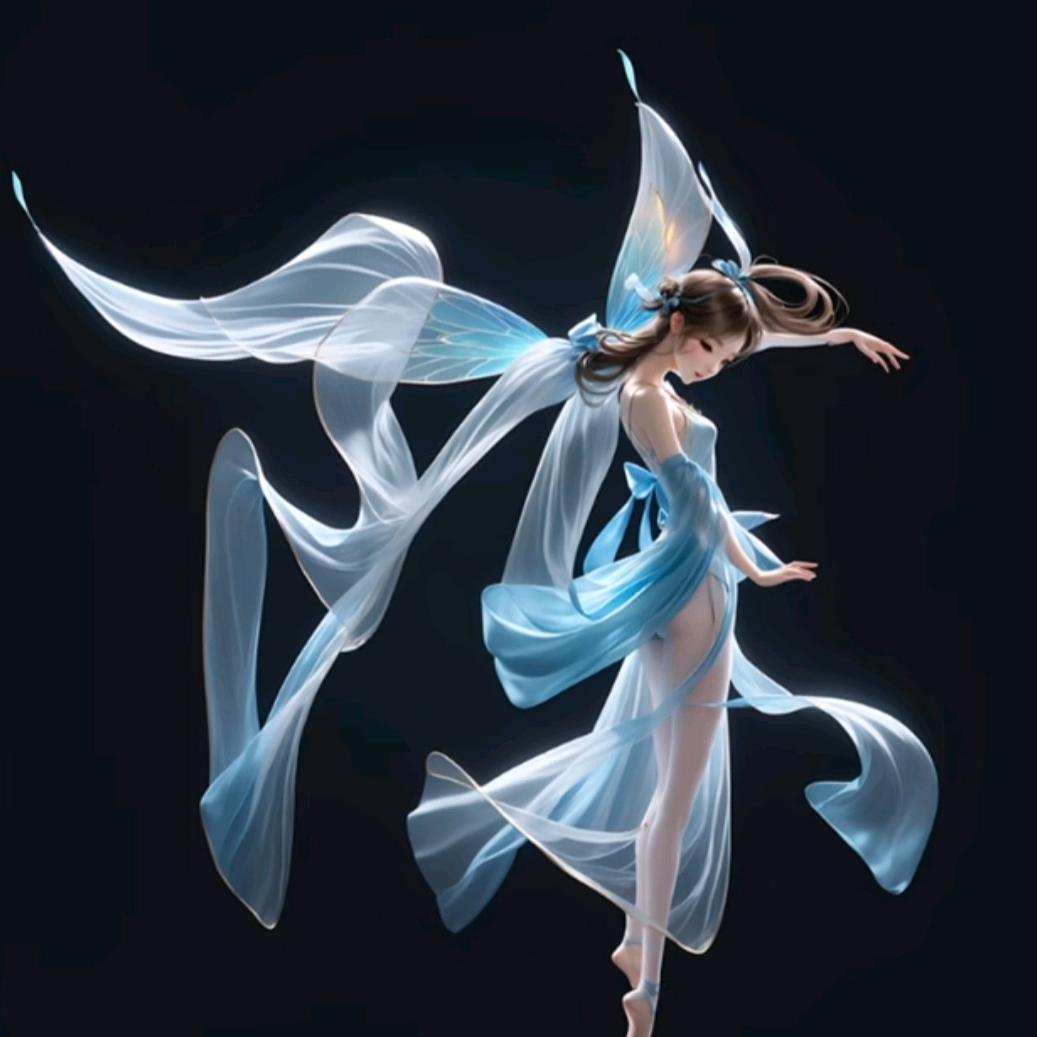 🍀᭄醉卧ꚸ云海ॣ࿐ᩚ