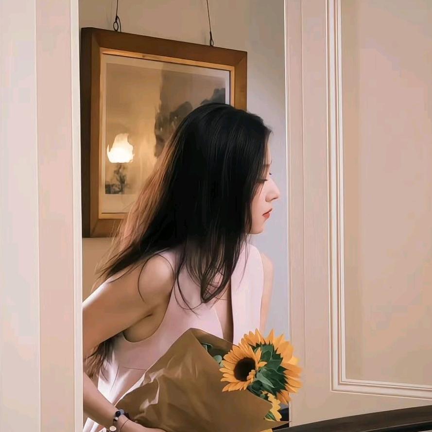 丽宝💍