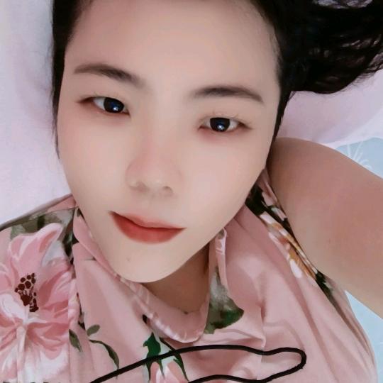 ༄༅勿༃念༻