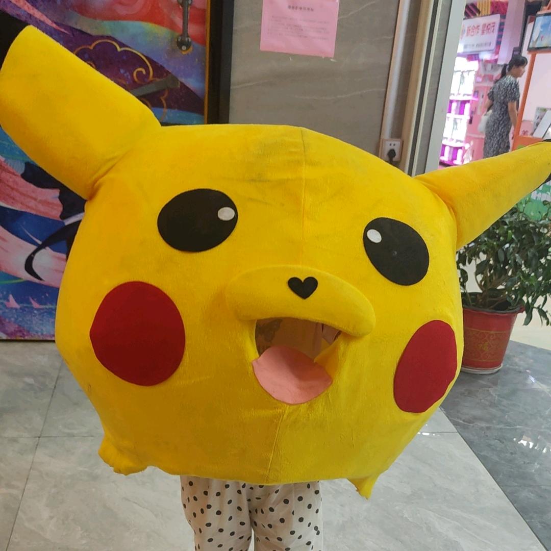 烨诺说
