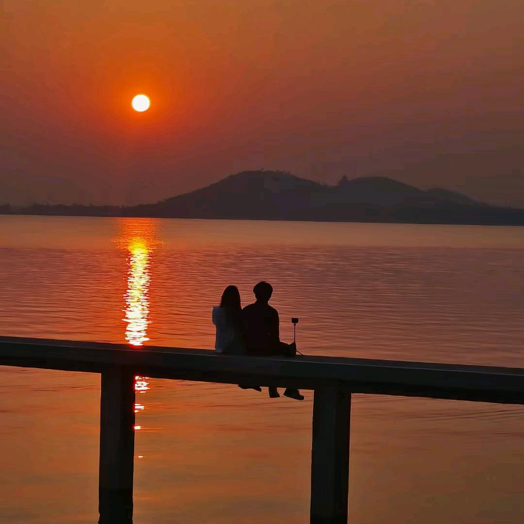 熬夜没有黑眼圈