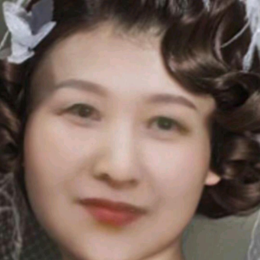 秀岩