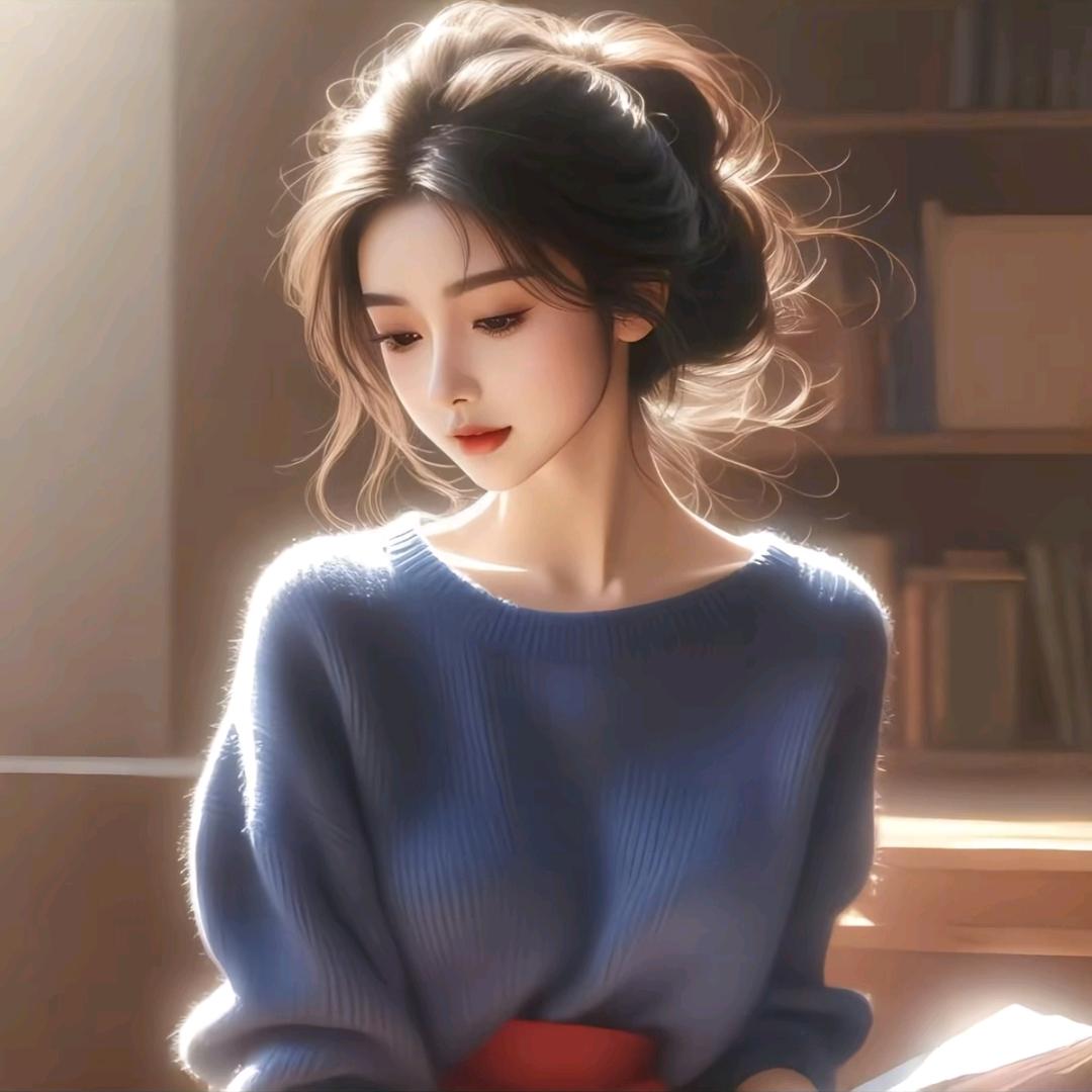 💚⃝钱ི࿆景ᩚྀ࿆无限᭄💕