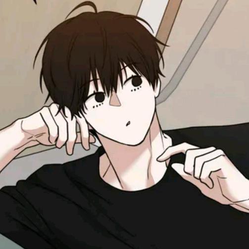 T088。(我母蚀骨)