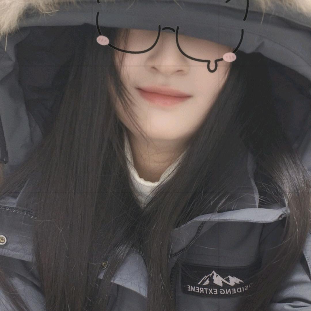 蕊妮儿