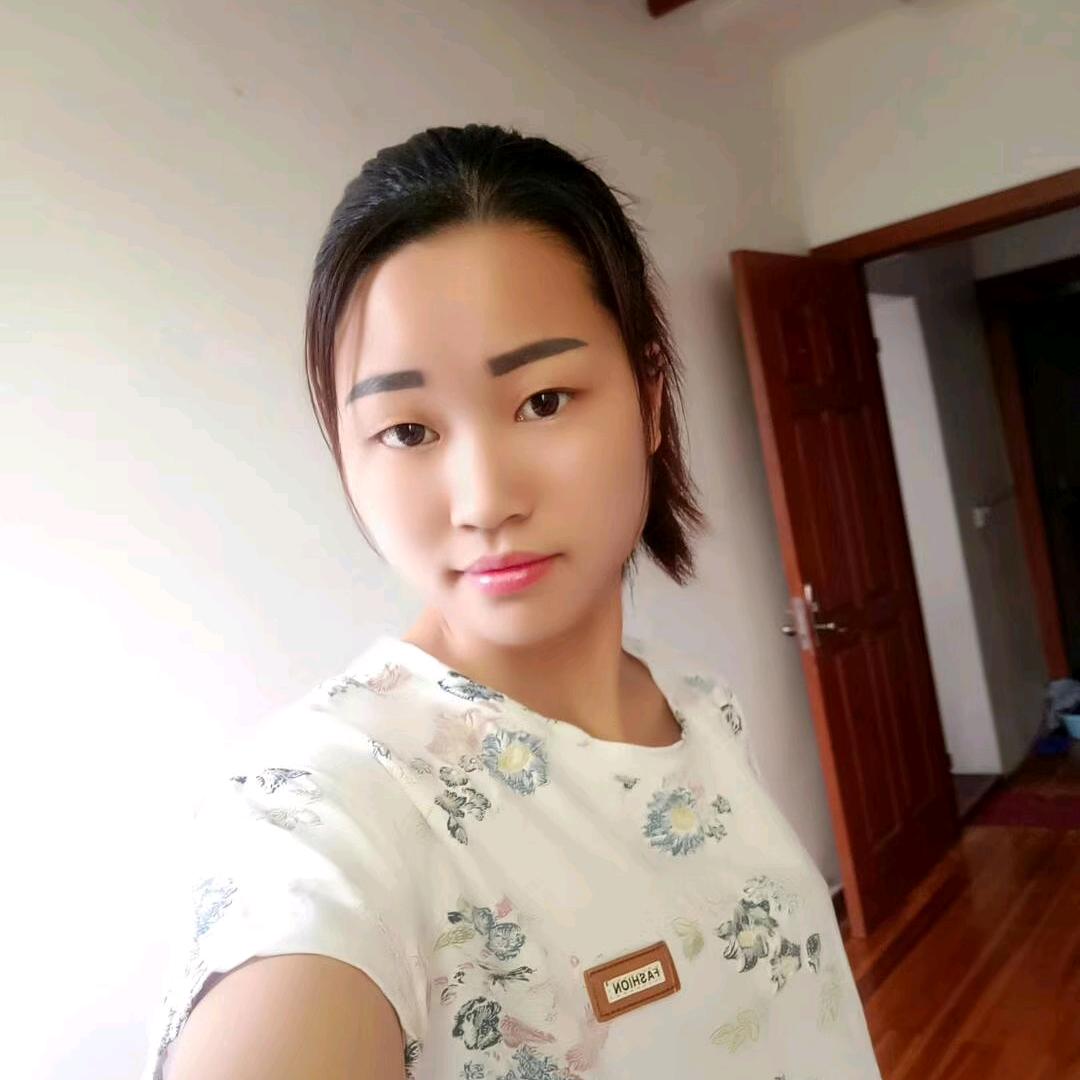 姓张不嚣张 คิดถึง