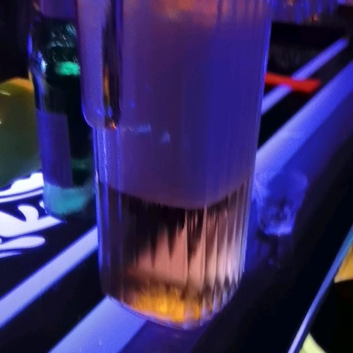 今晚教你打关斗