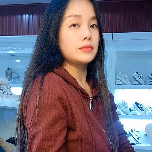 李宣的小店