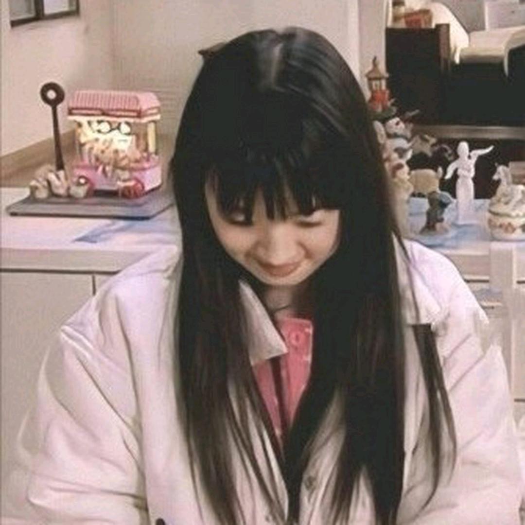 爱吃香菜（+关注）