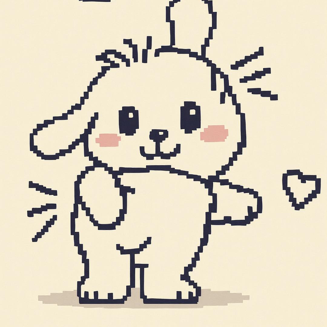 艳艳💫