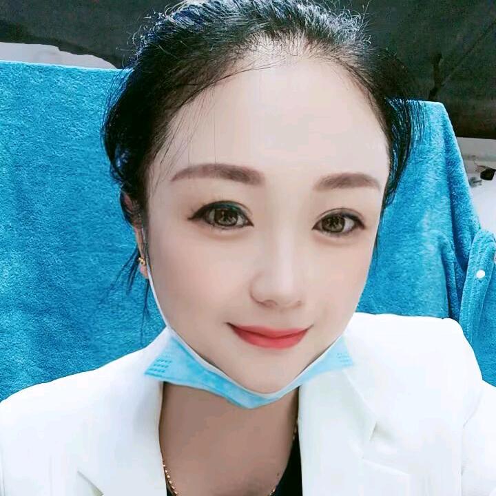 🎀墨色天香🎀