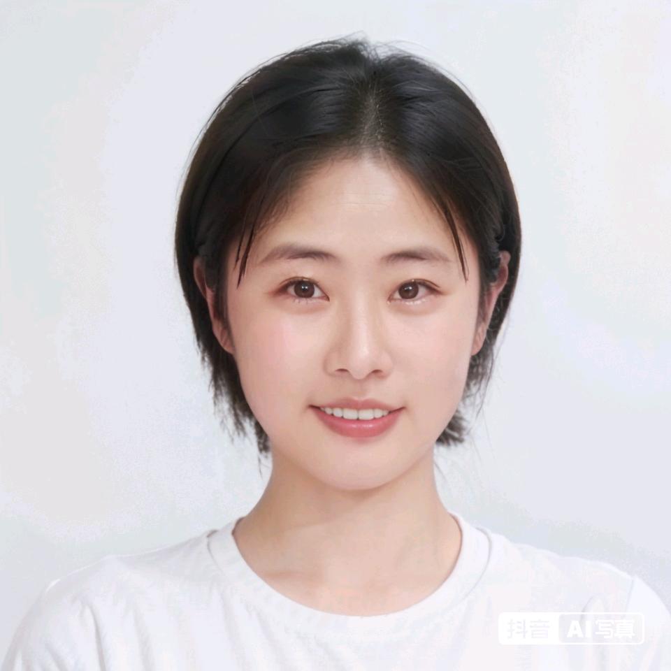 叶子
