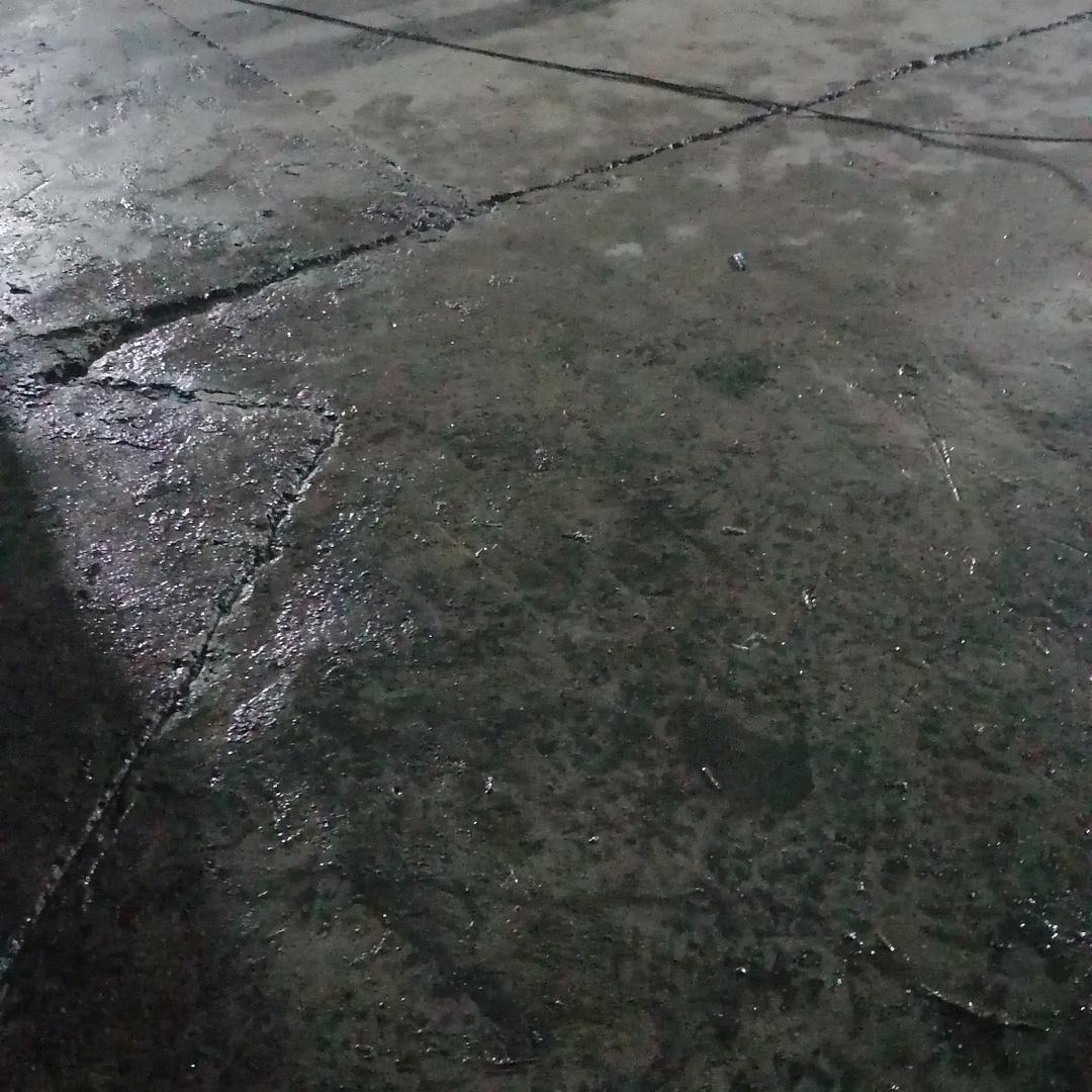 人生