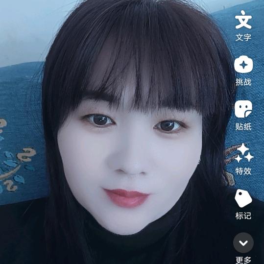 大哥的媳妇叫大嫂