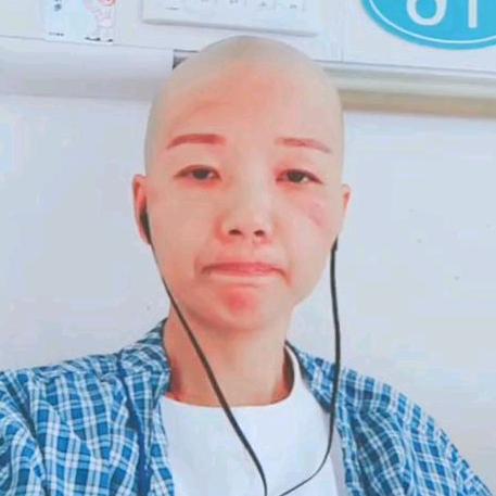 彭姐