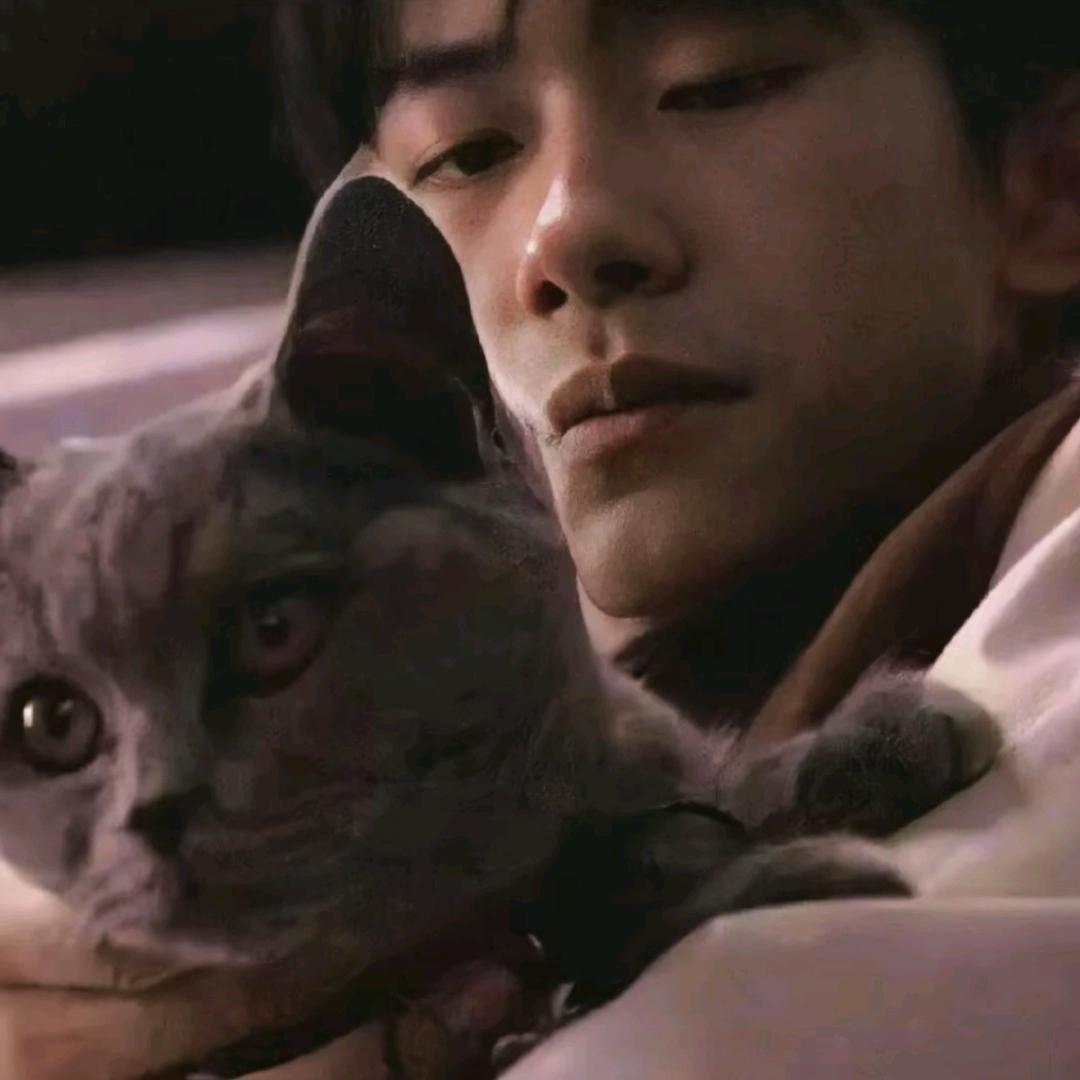 阿斗