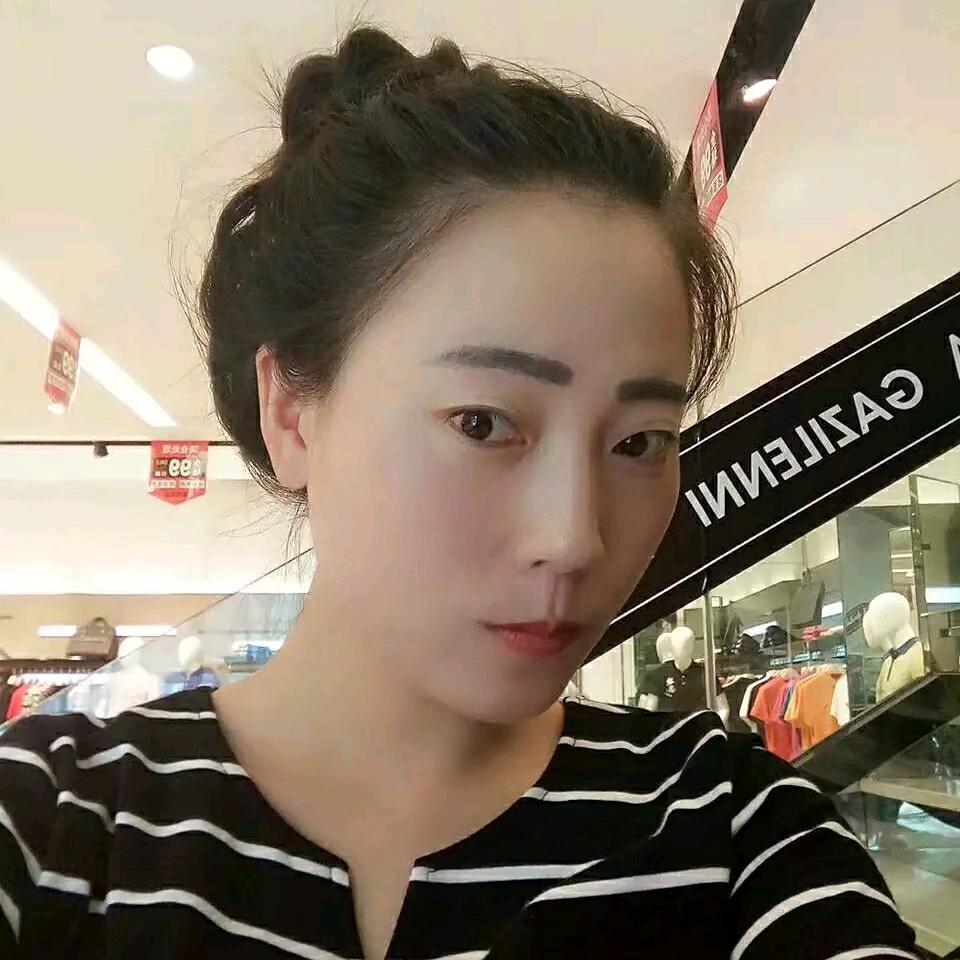&小宁