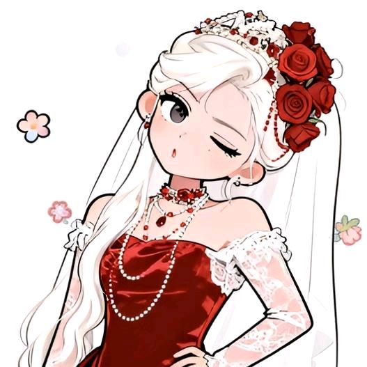 小玖月专属叮当猫 🥜