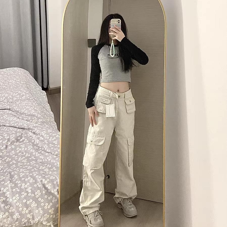 玉玉姐姐