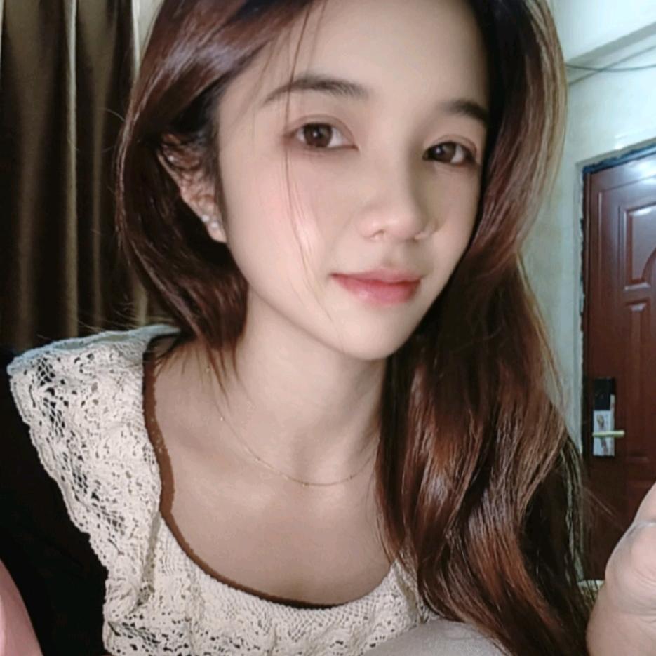 做你四块五的妞