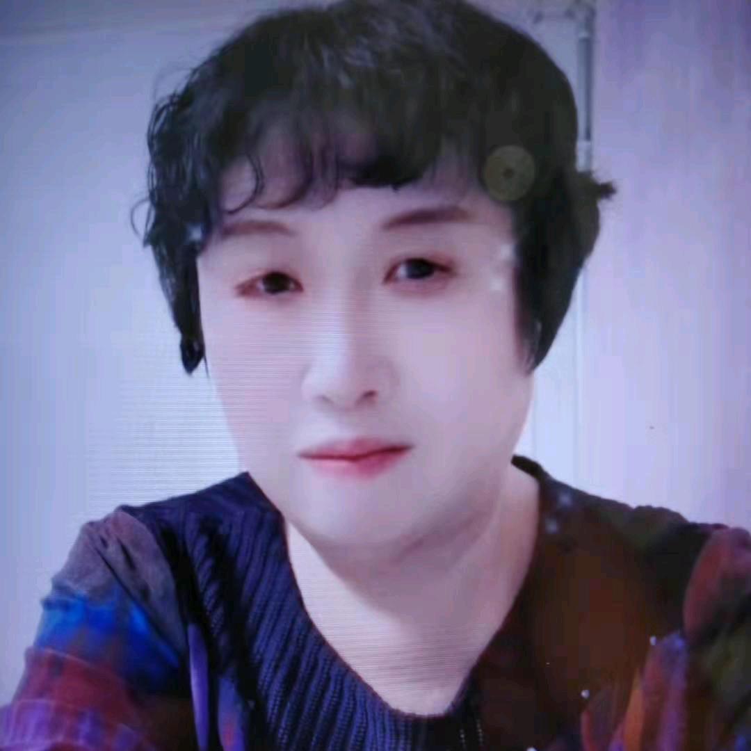 静水微澜（暂停休息）