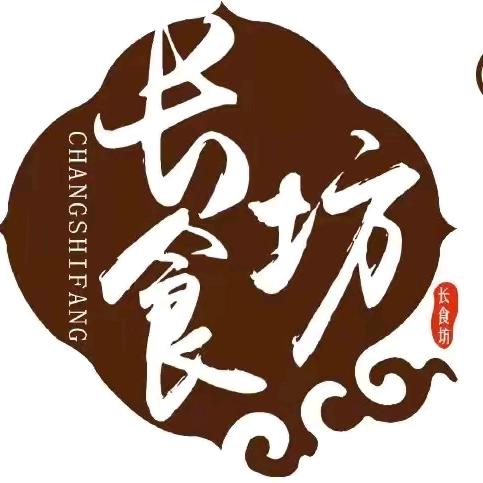 长食坊饮品旗舰店