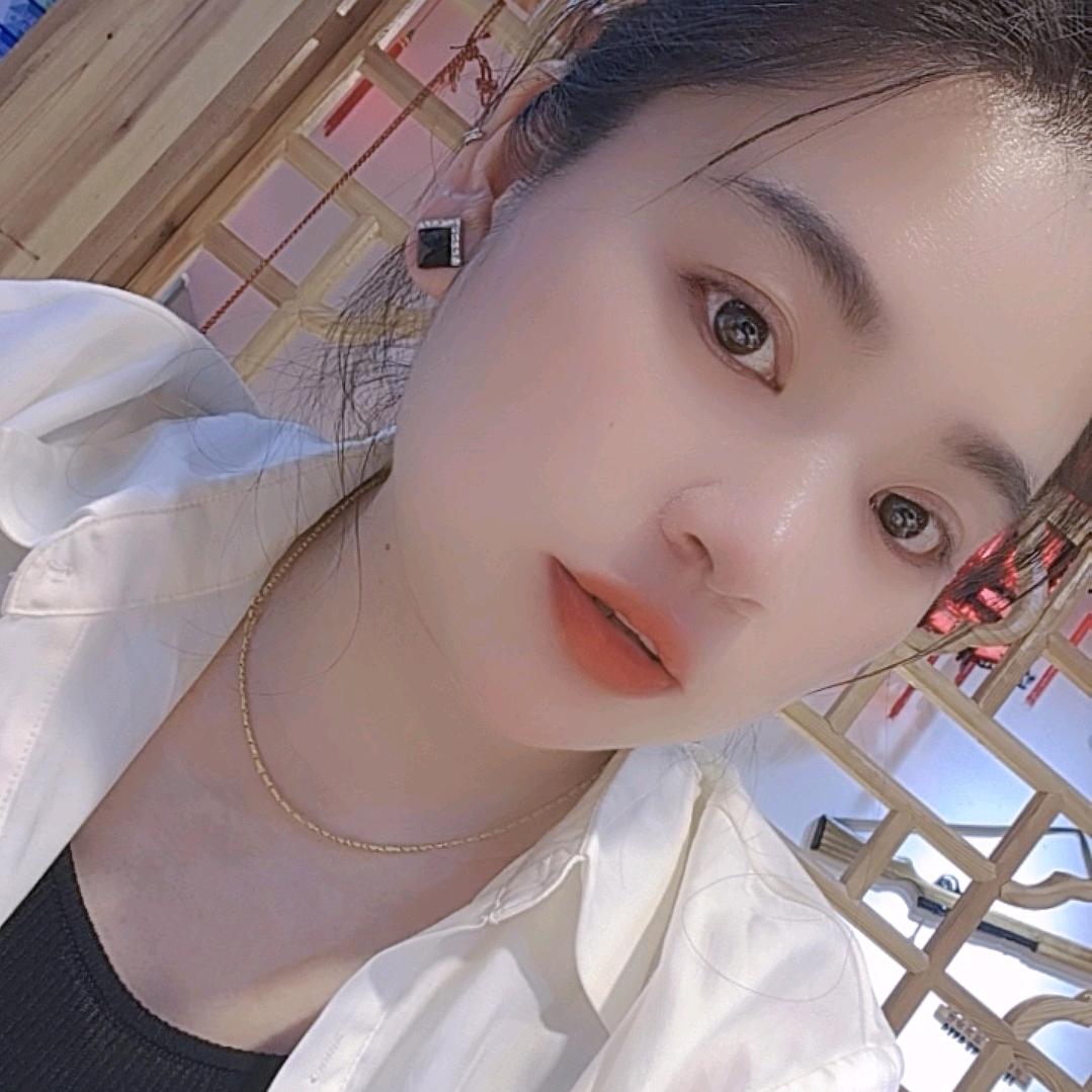 没有奶茶味的奶茶