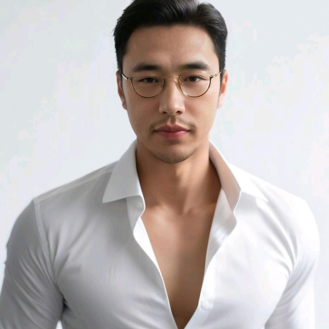 郑州品牌家电批发Mr.Yuan