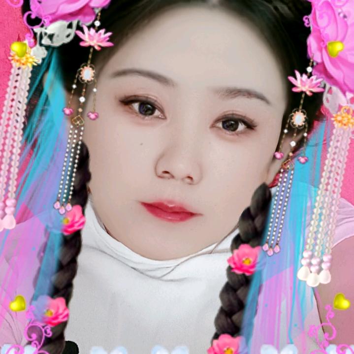 阿庆嫂