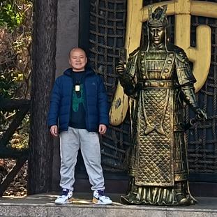 🎋🎋鲫鱼小趙🐎🎏🎏🎏🎏