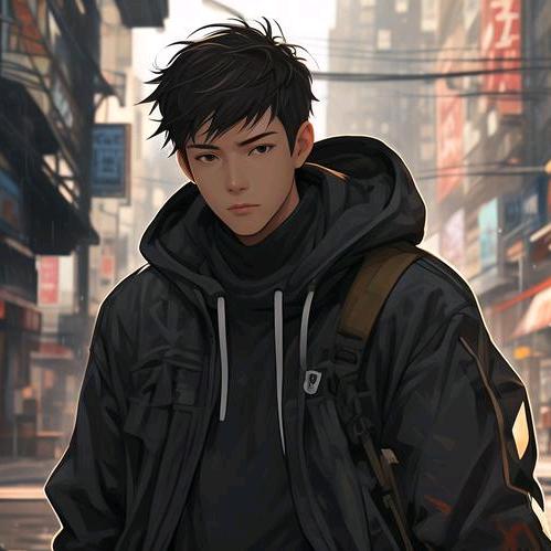农村搬砖