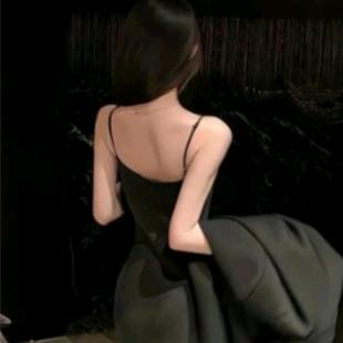 全美世界