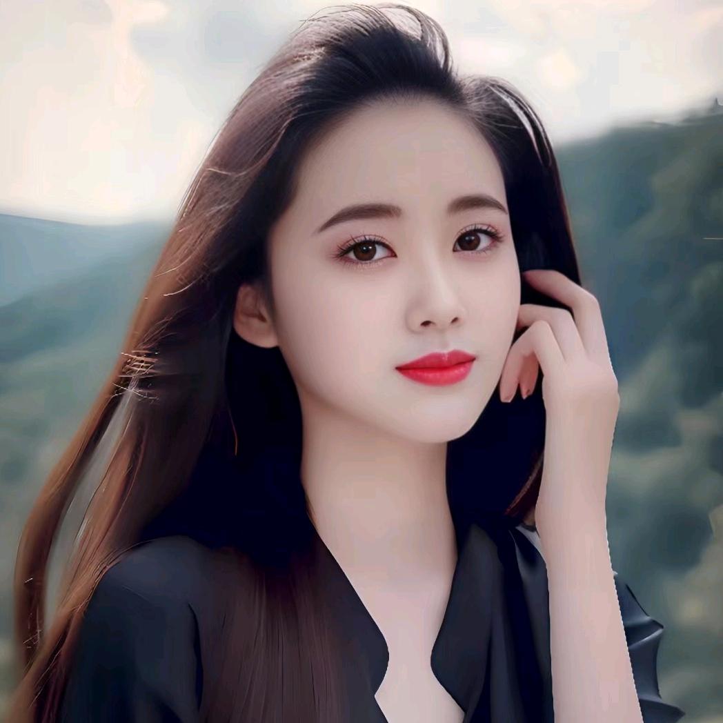 小杨 优选