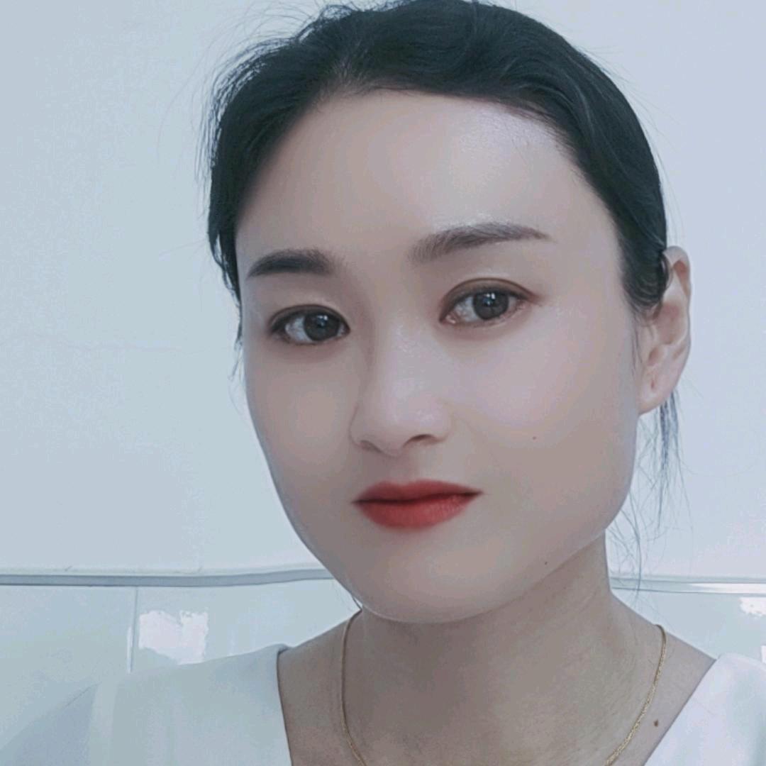 百合七妹
